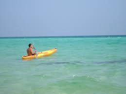 Santa Rosa Beach Florida Things To Do Attractions In Santa Rosa Beach Fl Santa Rosa Beach Florida Santa Rosa Beach Family Beach Vacation