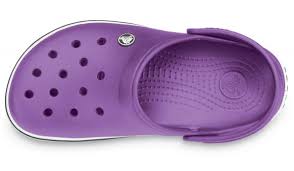 crocs maat 6 c 7 2 