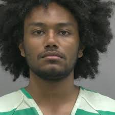 THE BEST 10 Photographers near PROMENADE MALL S, TEMECULA, CA 92591