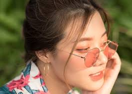 Fanny Trần kết hợp chủ nhân bản phối Người âm phủ để thay áo mới cho sản  phẩm debut