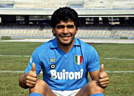 Everything Napoli On Twitter Mens Tops Polo Ralph Lauren Buitoni