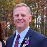 200+ "Shaffer" profiles