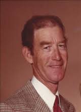 Obituary information for Raymond Jerry Price