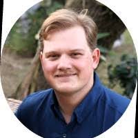 Haley Randolph's Instagram, Twitter & Facebook