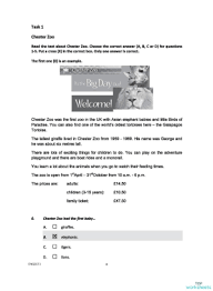 Supplementary traffic signal control signs. Literature Interactive Worksheets And Online Exercises Topworksheets