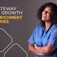 Monument Health Gateway to Growth Enrichment Series