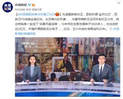 子供の受験勉強と一緒に韓国語を勉強し始め、娘息子は父母に。私もハルモニ～♡ 根底に流れる〝史実を知って、 もっと楽しく『韓国史劇』を観ませんか？ 歴史大好き ♡ marcall の 『アジュンマ目線で歴史探究』 どうぞ皆様ご一緒に♪ å¤®è¦–æ­å‡æ´»ä½›10å¹´é¨™äº†2å„„å¼·å§¦çŒ¥è¤»æ•¸åå¥³å¼Ÿå­