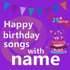 Instead, they download music to their. Happy Birthday Songs With Name Offline Apk 68 1 10 Download For Android Download Happy Birthday Songs With Name Offline Apk Latest Version Apkfab Com
