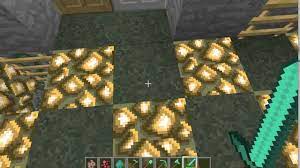 In direct comparison with faithful 32x you will immediately notice massive differences. Minecraft Texture Pack Reviews Episode 1 Old Faithful 32x32 Texture Pack Youtube