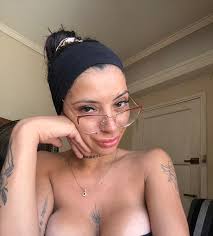 Kittie Milk Onlyfans hottest photos