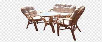 Check spelling or type a new query. Table Matbord Chair Kitchen Ikea Rattan Armchair Kitchen Furniture Room Png Pngwing