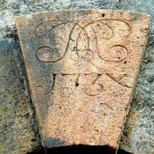 The Sewri Fort – My Favourite Things