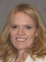 Northwest University Directories