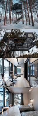 Tiny House In 2020 Architecture Modern House Design Architecture House