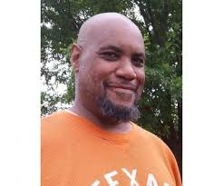 Emanuel Thomas Obituary (1967