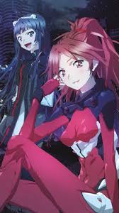 Tsugumi from guilty crown line & colo by me tsugumi gc. Ayase Tsugumi ã‚®ãƒ«ã‚¯ãƒ© ã‚®ãƒ«ãƒ†ã‚£ã‚¯ãƒ©ã‚¦ãƒ³ ã‚¢ãƒ‹ãƒ¡