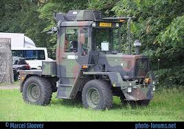 Pin On Royal Netherlands Combat Vehicles