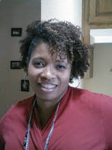 MARY LILLARD TEAM UTA