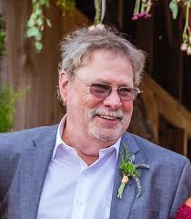 Joseph Guidi Obituary