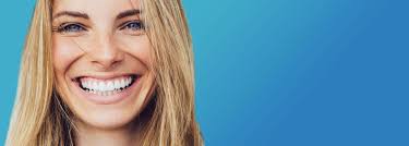 Emergency Dentistry in North Carolina