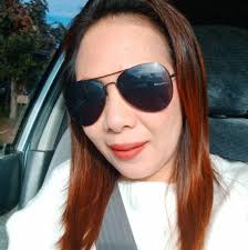 Came in to find sincerity, found something I don't know.