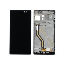 LCD + Touch Pad Complete Lenovo Vibe X2 ...