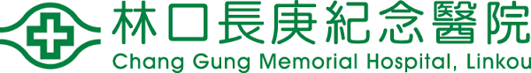 Launch your brand with a beautiful logo, social media kit, icons, website, and more. æž—å£é•·åºšç´€å¿µé†«é™¢