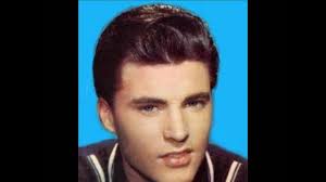 We did not find results for: Ricky Nelson Garden Party Youtube