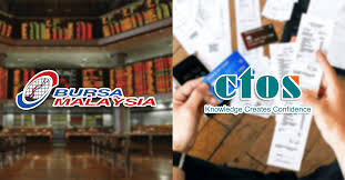 Out of the 1.1 billion shares, 936,00,000 shares will be for institutional offering. Sebanyak 44 Juta Unit Saham Ctos Untuk Dimiliki Rakyat Malaysia The Kapital