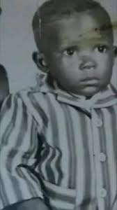 Singer Bobby Darin rose to fame with hits like “Splish Splash” and “Mack  the Knife,” but his life changed at 32 when he uncovered a family secret.  Mo Rocca talks with Darin's