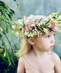 A Flower Thing (@julianasandflowers) • Instagram photos and videos