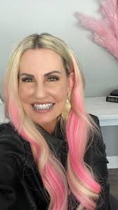 What do you think? 🩶, ., ., ., ., ,, #customerretention #businesstips  #entrepreneurmindset #entrepreneurlife #increaserevenue #customerservice  #lovepeopleforlife #peopleoverprofits ...