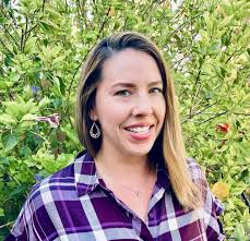 True Direction Counseling