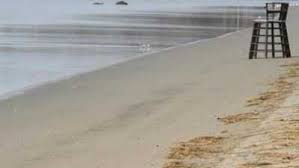 Abertawe abɛrˈtawɛ) is a coastal city and county, officially known as the city and county of swansea (welsh: Man Pronounced Dead After Being Found Unresponsive At Swansea Town Beach
