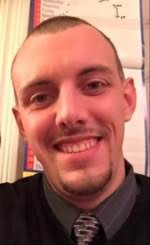 Recherche d'avis de décès pour andrew anthony