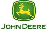 John Deere Logo and symbol, meaning, history, PNG, brand