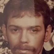 Merrell Family Obituaries