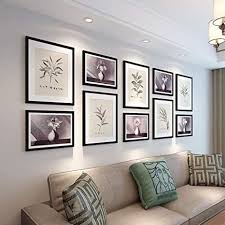 We did not find results for: Solid Wood Wall Units For The Natural Living Environment Savillefurniture Gallery Wall Living Room Picture Wall Living Room Gallery Wall Frames