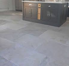 Elt offer different designs for landscape with variety of styles of finishing;french limestone flooring, limestone tile outdoor,sandstone flooring Limestone Flooring Limestone Floor Tiles Cheap Limestone Tiles Manufacturer Supplier Exporter In China