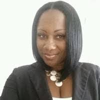 Tomeka Harper's Instagram, Twitter & Facebook