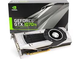 This made mining more profitable, which is why more people are joining the crypto community. The Best Gpus For Mining Cryptocurrency In 2019 Cryptovibes Com Daily Cryptocurrency And Fx News