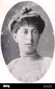 Hillyard hi-res stock photography and images