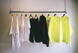 We did not find results for: Pin On Thotie Fashion