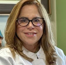 Natasha Andrade's Instagram, Twitter & Facebook