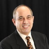 William Maycock Email & Phone Number