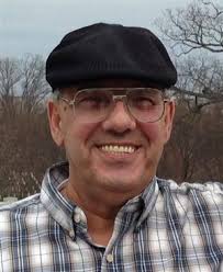 Obituary of Anthony “Tony” Mistretta, 79