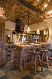 7 home bar ideas to make your space awesome #homebar #barideas #homebarideas. I Could See This In Mama And Papa Heidt S House I Dig It Home Bar Designs Man Cave Home Bar Basement Bar Designs