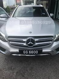 Cari kereta berdasarkan no plate. Anda Mencari Plat Kenderaan Super Special Plate Number Facebook