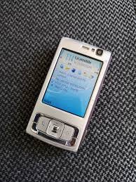 Best methods to hard reset nokia n95 8gb keypad phone. My Old Nokia N95 Album On Imgur