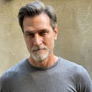 Simon Wheeldon. Colorist, Editor, Post-Production Staff Member, Video  Colorist. Updates